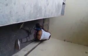 College Ki Ladki Ko College Me Sex Karte Pakda Teacher Ne.