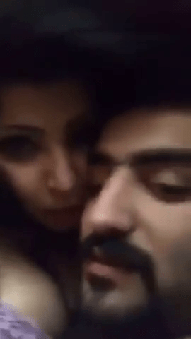 Divoce Indian Bhavi Sex