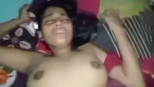 Village Bhavi Ko Jabarjasti Room Me Band Kar Ke Uski Bur Ki Chudai Kar Di