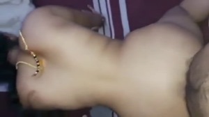 Apni Friend Ke Husband Ke Sath Apni Bur Ki Chudai Karwai Bhavi Ne