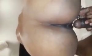 Sister Ki Dost Ko Apne Ghar Bula Kar Usse Blowjob Karwaya Aur Uski Bur Ki Chudai Ki