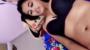 Black Bra Pahni Bhavi Ko Uske Dewar Ne Uski Chut Ki Chudai Ki Usko Dard Ke Sath Mazza Aaya
