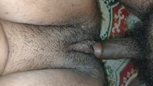 Hosta Ki Randi Ladki Ne Apne Boyfriend Ko Hostal Me Bula Kar Apni Bur Chudwai