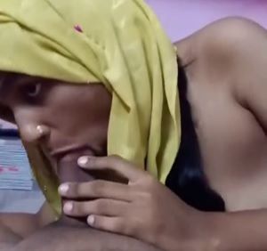 Muslim Ladki Ki Tite Bur Ki Chudai Kar Ke Bahut Mazza Aaya