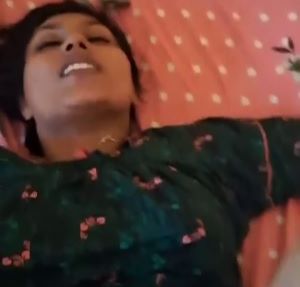 Doctor Ki Wife Ne Apne Boyfriend Ke Sath Uske Ghar Ja Kar Apni Bur Ki Jordar Chudai Karwai