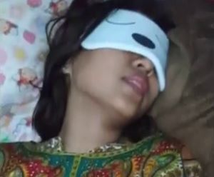 Nepali Husband Ne Apni Wife Ko Morning Me Uski Chut Ki Chudai Ki