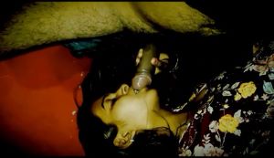 Bagal ke Rent Me Rahne Wali Bhabhi Ki Jordar Chudai