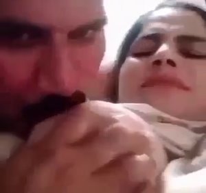 Pakistani Bhabhi Ki Bur Ki Chudai Aur Chuchi ko Chusa