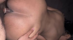 Padosh Ki Bhabhi Ko Ghodi Bana Kar Pela