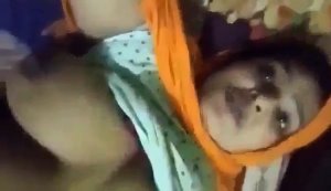 Bengali Bhabhi Ki Badi Badi Chuchi Ko Masal Masal Kar Chudai Ki