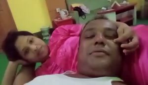 Jiju Ka Lund Chusa Kar Unki Lund Ki Sawari Ki