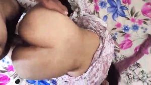Saali Ko Chod Chod Kar Thaka Diya