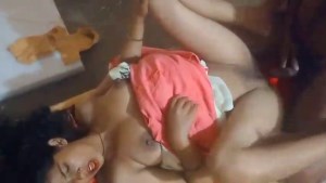 New Married Bhabhi Ki Saree Utha Kar Jabarjast Chudai Ki