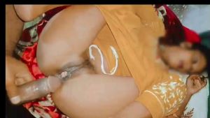 Dost Ki Girlfriend Ki Fati Chut Ko Maze Se Choda
