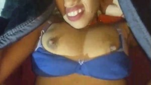Dehati Bhabhi Ka Kambal Hata Kar Bur Ki Chudai Ki