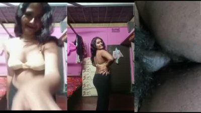 Bengali Reverse Cowgirl MMS – Kamar Hila Ke Sawari