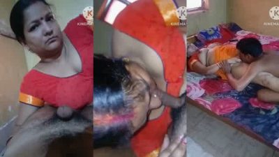 Bhabhi Phone Par Chudai – Saree Utha Ke Missionary