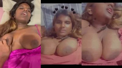 Bhabhi Mangalsutra Titjob – Missionary Mein Chudai